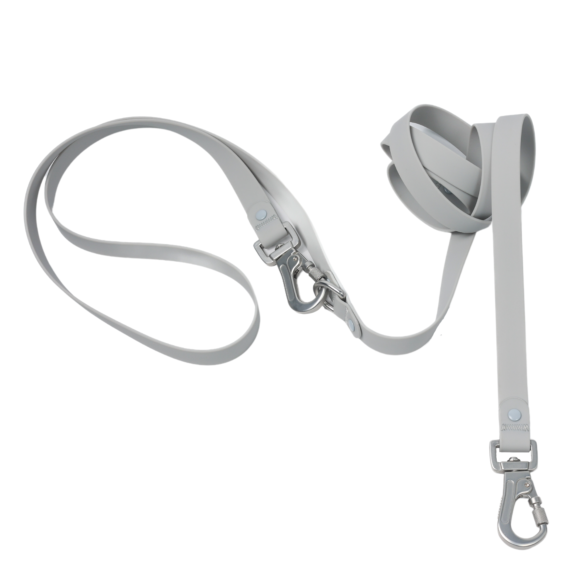 Roam Multi-Way Leash MAX (Space)