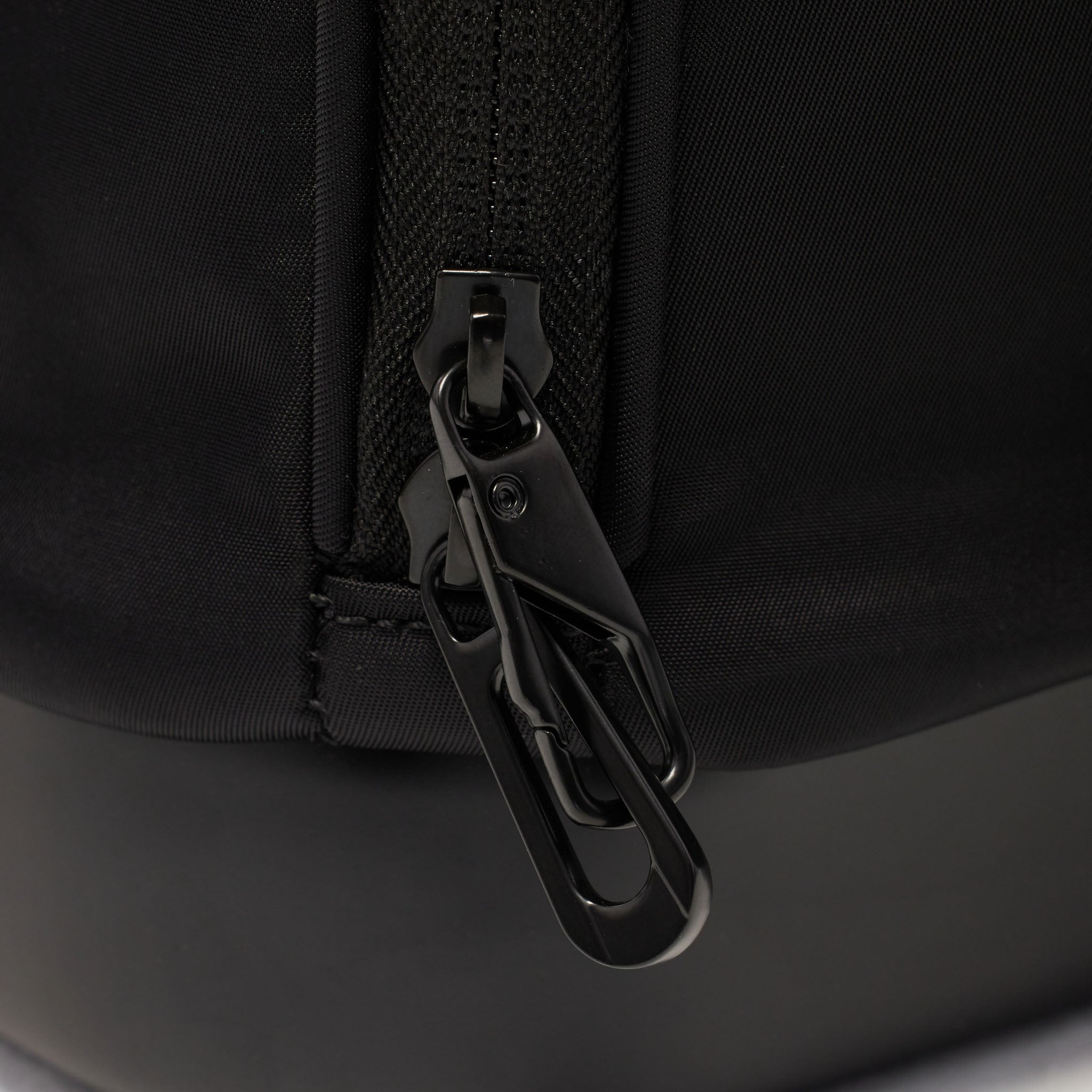 Onboard Travel Pet Carrier (Airline Compliant) - Pups & Bubs