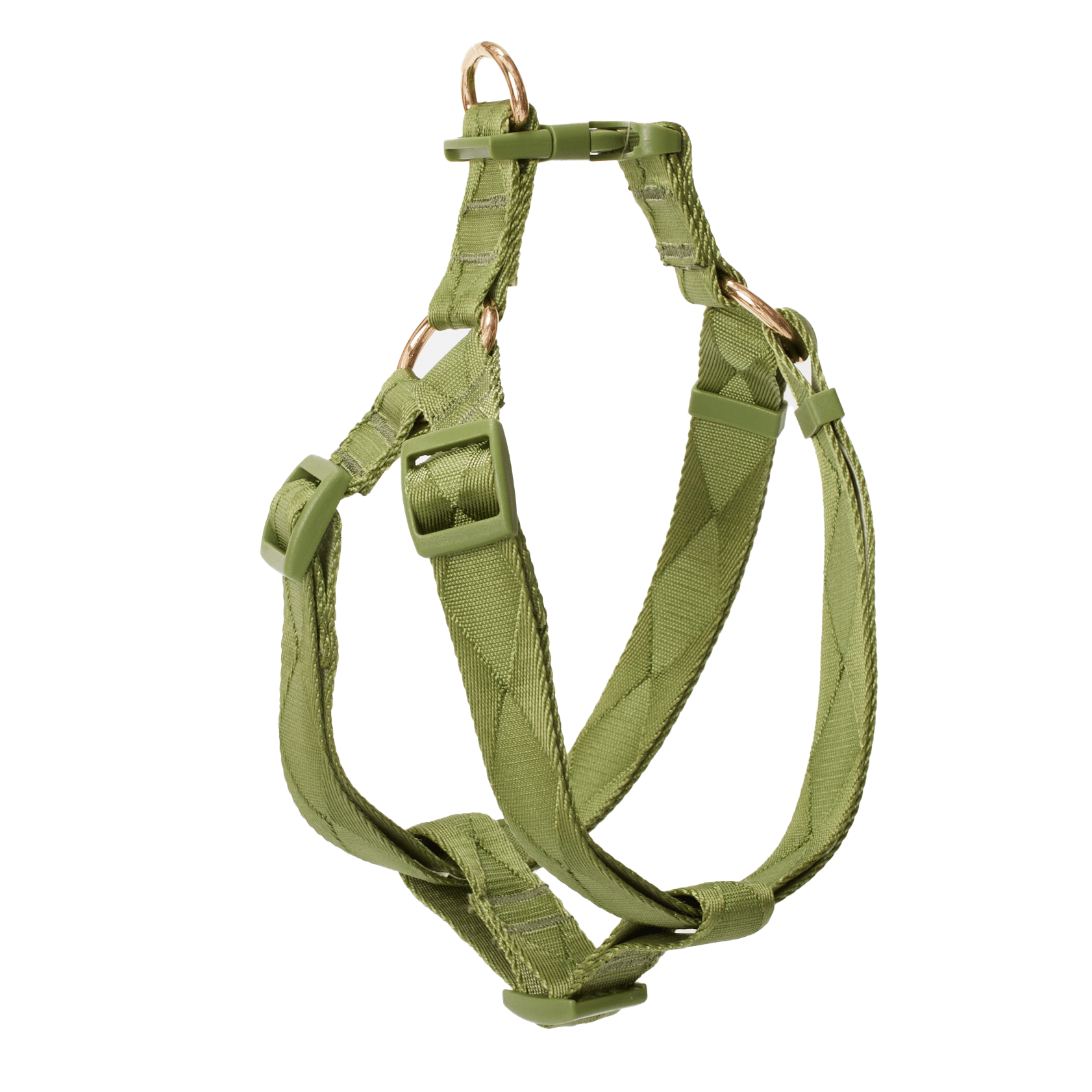 Easily Harness + Multi-Way Lead Set (Epsom) - Pups & Bubs