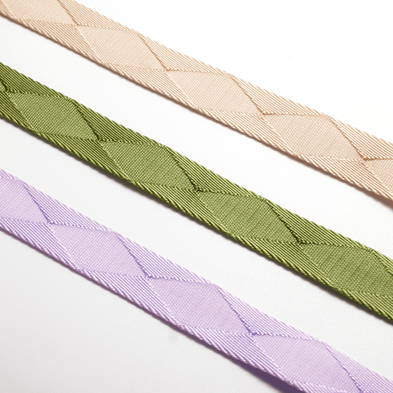 Easily Harness + Multi-Way Lead Set (Sand) - Pups & Bubs
