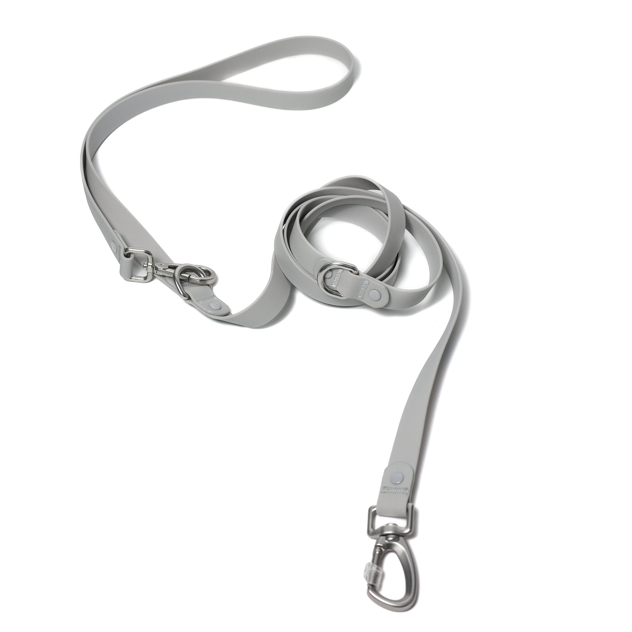 Roam Multi-Way Leash LITE (Space) - Pups & Bubs