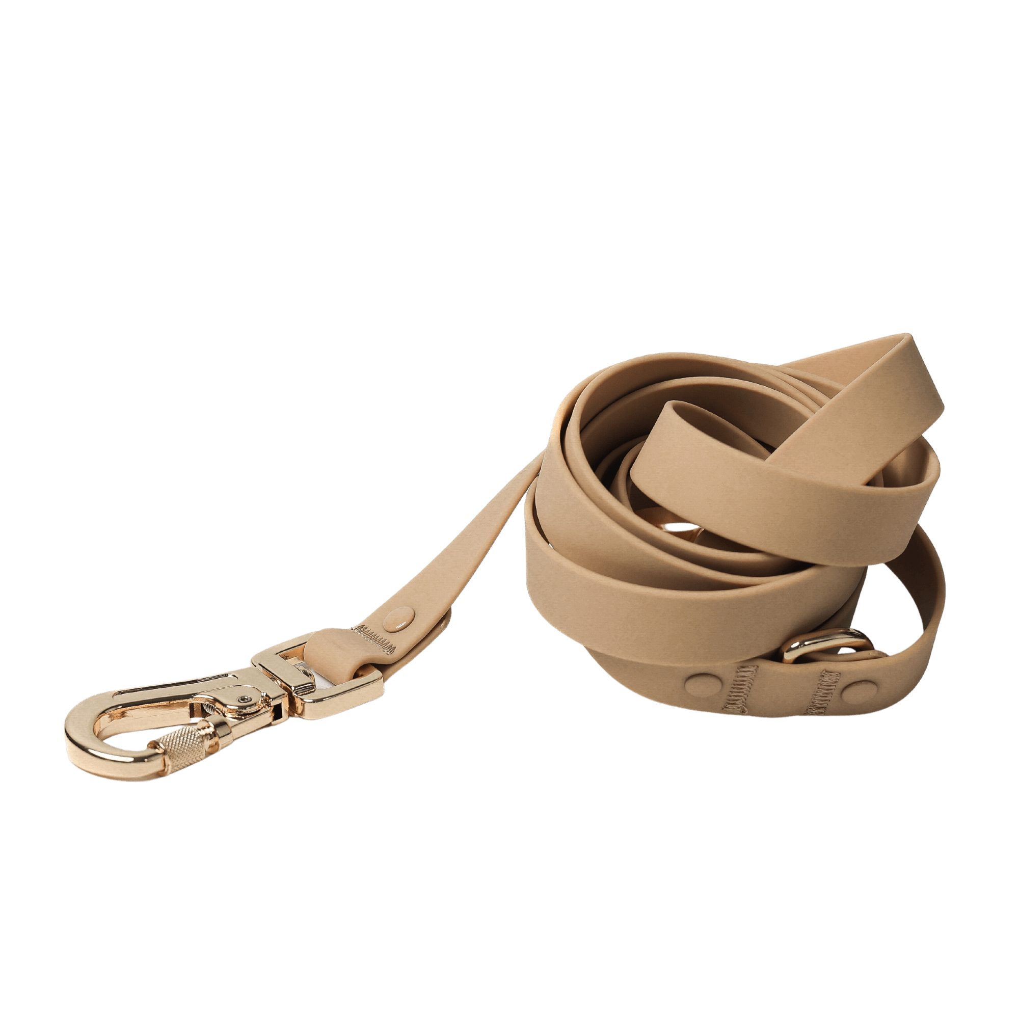 Roam Multi-Way Leash MAX (Desert) - Pups & Bubs