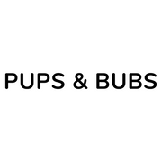 Innovative Lifestyle Pet Goods logo