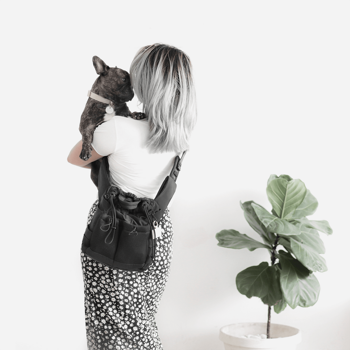 everyday-dog-walking-bag-black everyday-dog-walking-bag-black