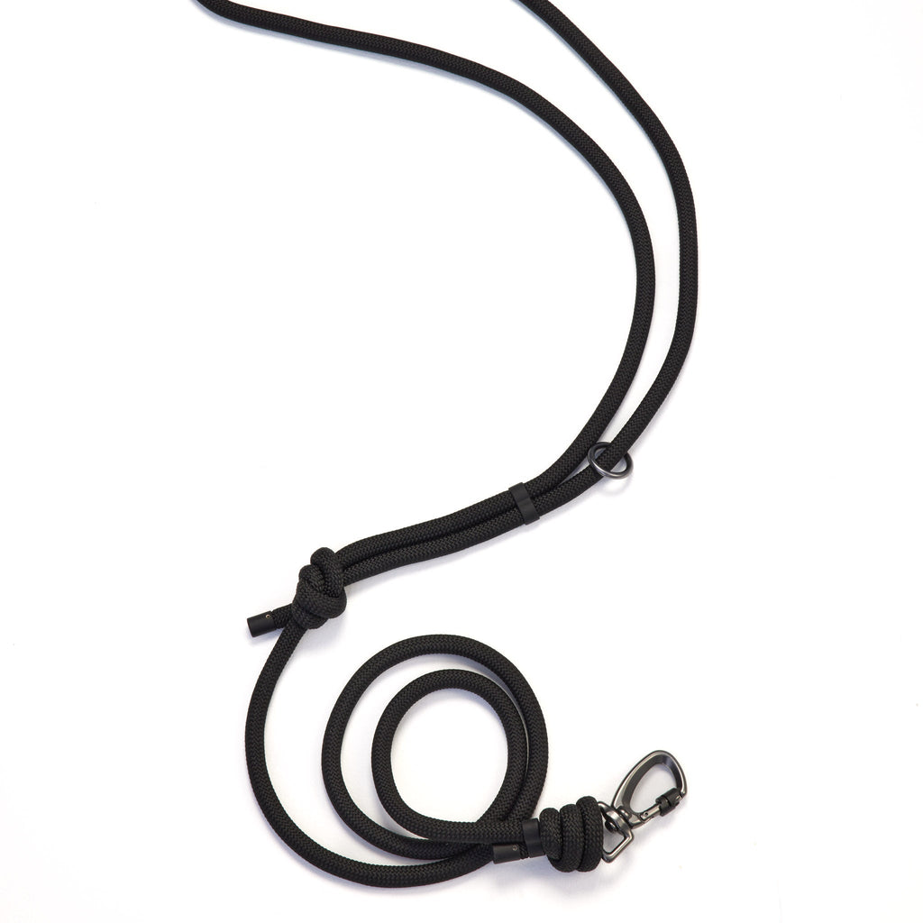 rover-rope-leash-black-