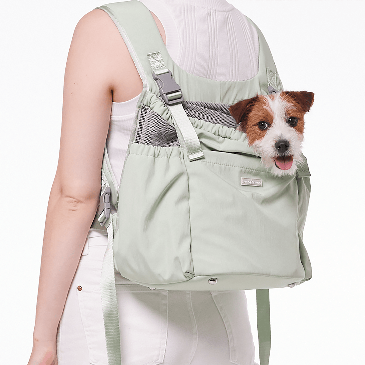 lets-adventure-pet-carrier-