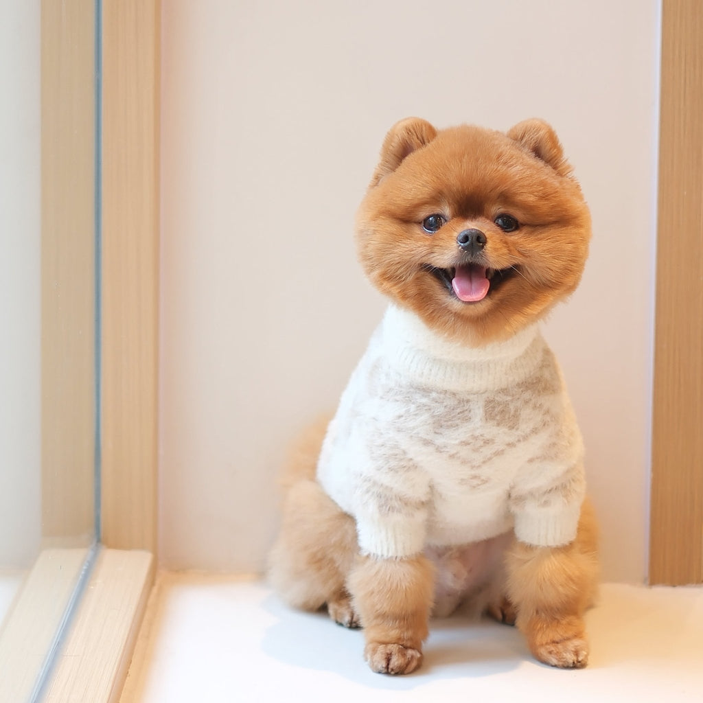 soft-cloud-sweater-let-it-snow